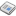 新闻新闻